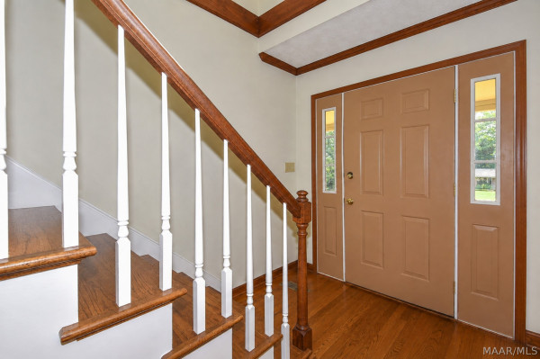 408 Golden Drive