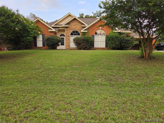 30 Autumn Springs Court