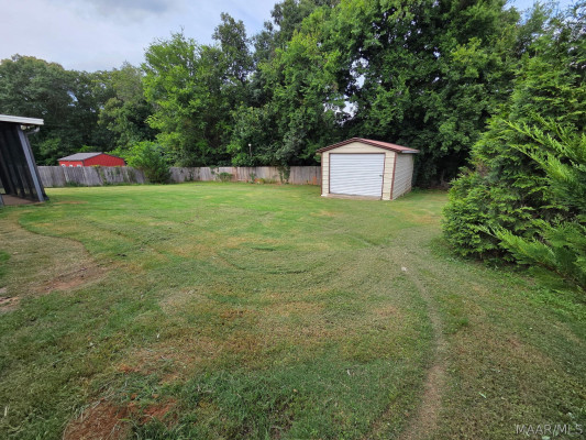 30 Autumn Springs Court