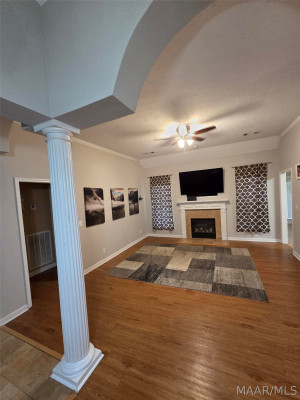 30 Autumn Springs Court