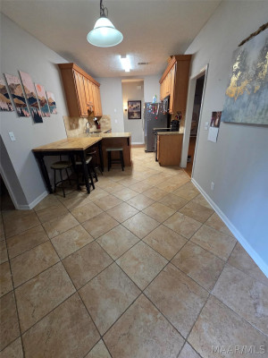 30 Autumn Springs Court