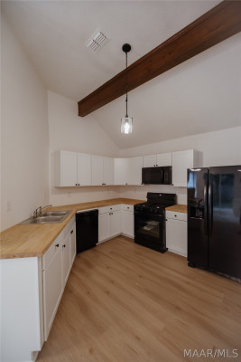 3808 PERRY HILL Court