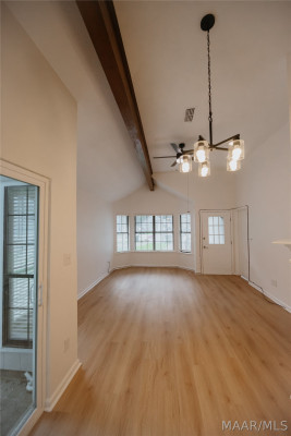 3808 PERRY HILL Court