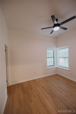 3808 PERRY HILL Court