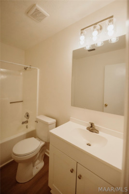 3808 PERRY HILL Court