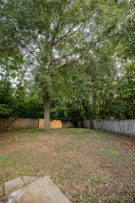 3808 PERRY HILL Court