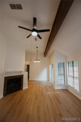 3808 PERRY HILL Court