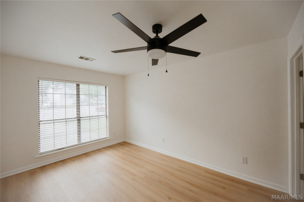 3808 PERRY HILL Court