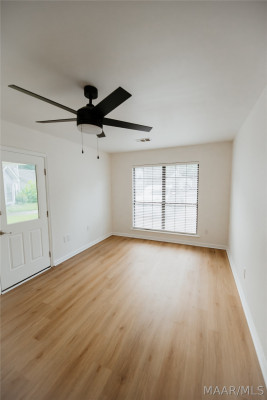 3808 PERRY HILL Court