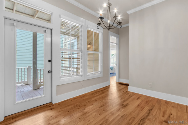 35 Bright Spot Street