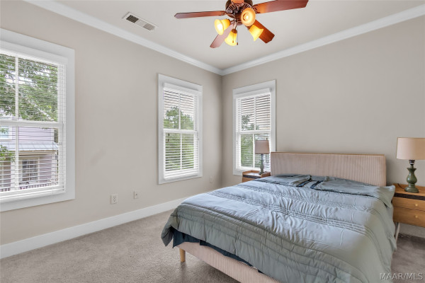 35 Bright Spot Street