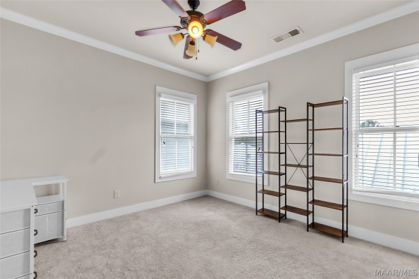 35 Bright Spot Street