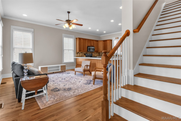 35 Bright Spot Street