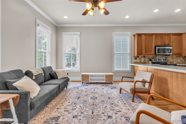 35 Bright Spot Street