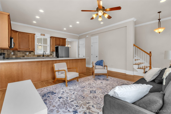 35 Bright Spot Street