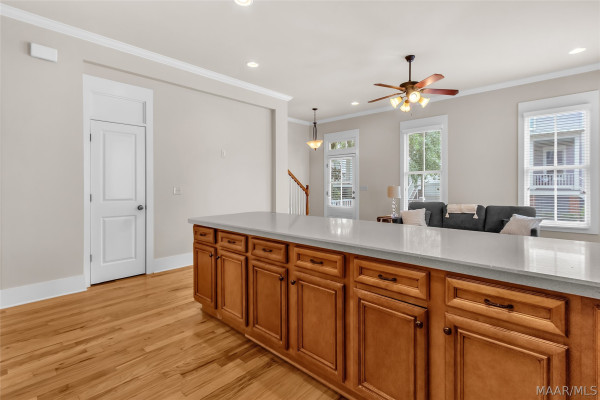 35 Bright Spot Street