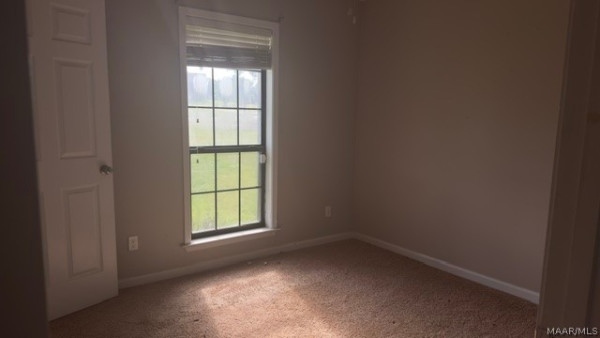 944 Silver Creek Circle