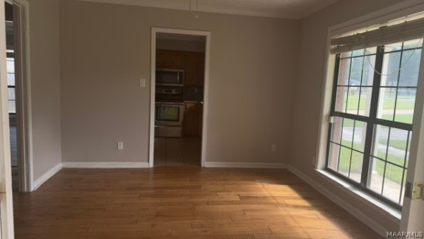 944 Silver Creek Circle