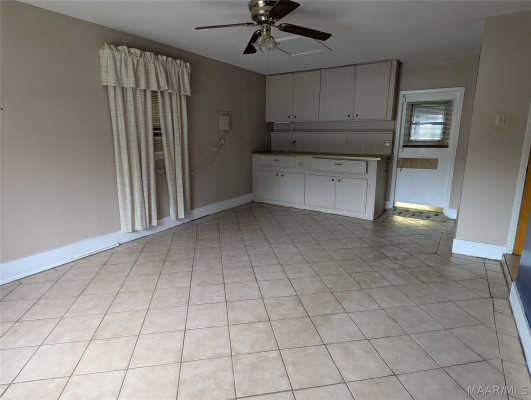 4430 WARES FERRY Road