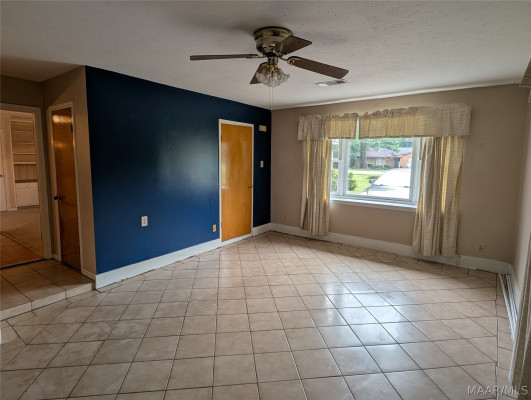 4430 WARES FERRY Road