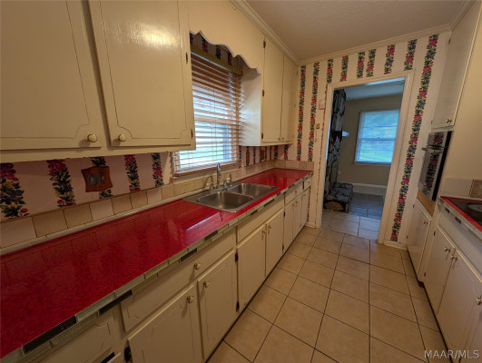 4430 WARES FERRY Road