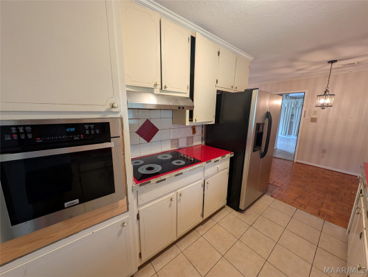 4430 WARES FERRY Road