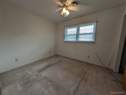4430 WARES FERRY Road