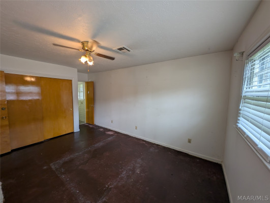 4430 WARES FERRY Road