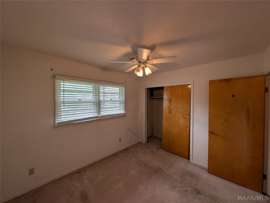 4430 WARES FERRY Road