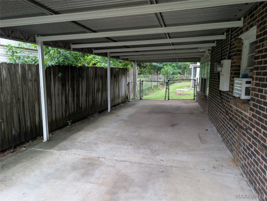 4430 WARES FERRY Road