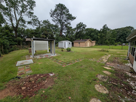 4430 WARES FERRY Road