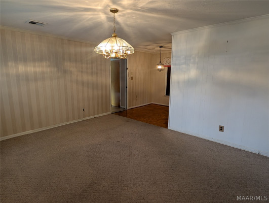 4430 WARES FERRY Road