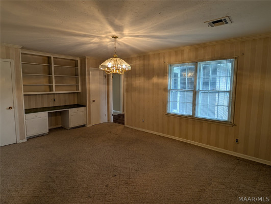 4430 WARES FERRY Road