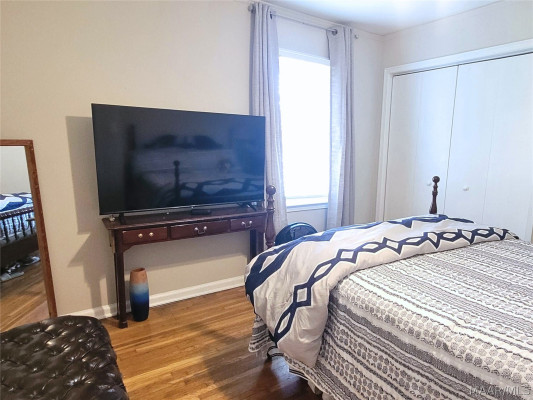 818 Joryne Drive