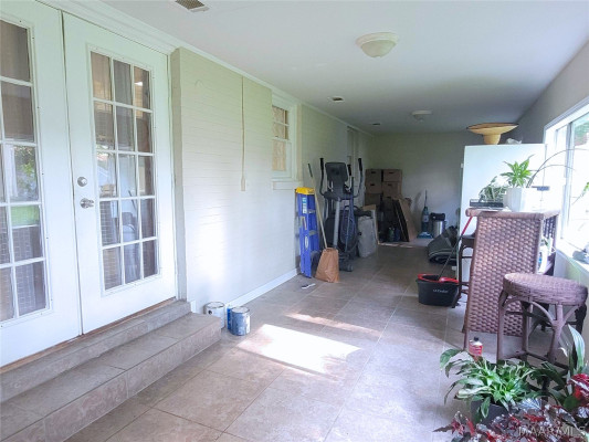 818 Joryne Drive