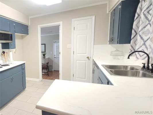 818 Joryne Drive