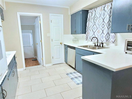 818 Joryne Drive