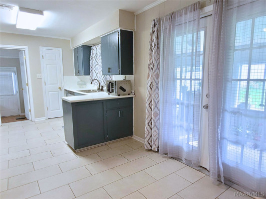 818 Joryne Drive