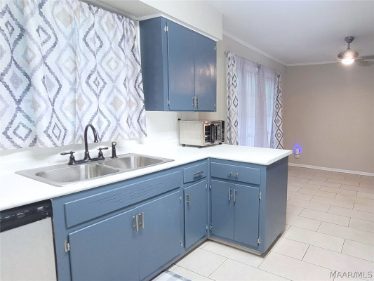 818 Joryne Drive