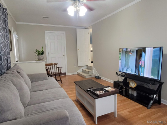 818 Joryne Drive