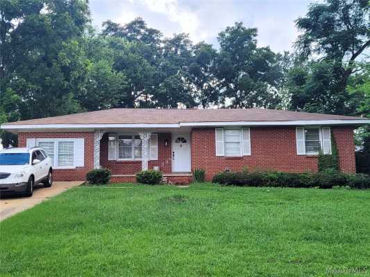 818 Joryne Drive