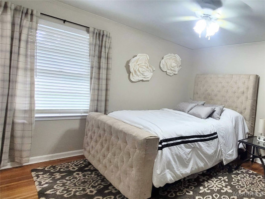 818 Joryne Drive