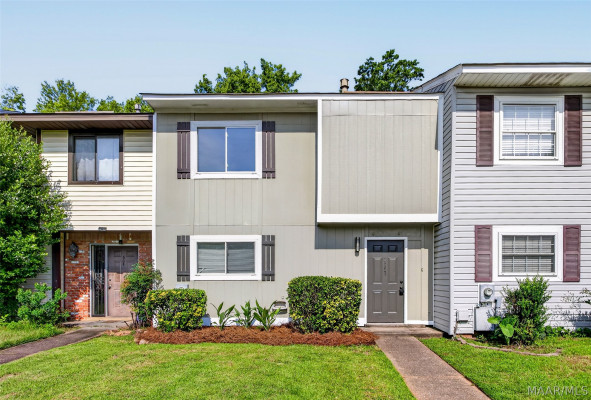 507 SADDLEWOOD Lane