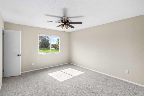 507 SADDLEWOOD Lane