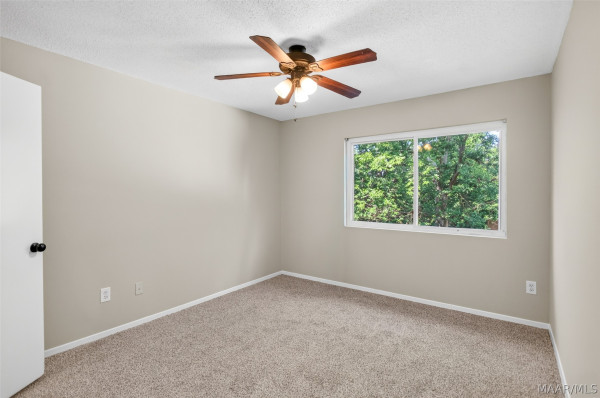 507 SADDLEWOOD Lane