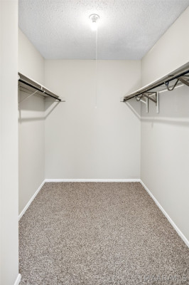 507 SADDLEWOOD Lane