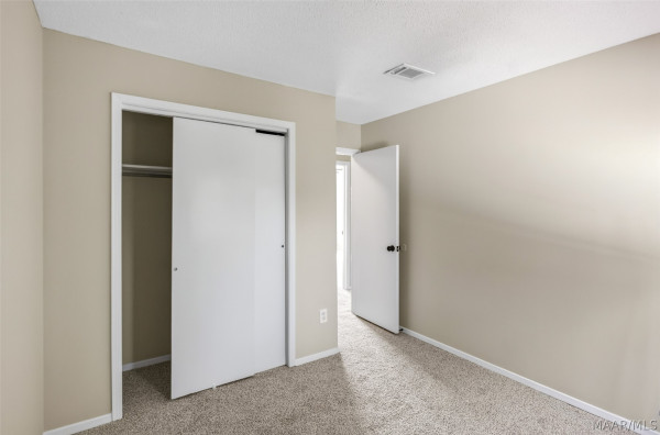 507 SADDLEWOOD Lane