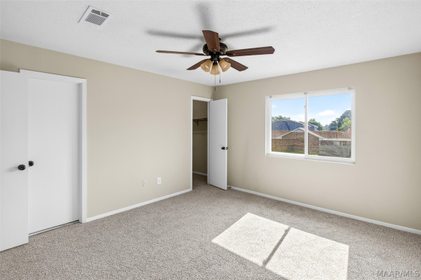 507 SADDLEWOOD Lane