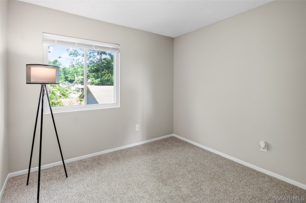 507 SADDLEWOOD Lane