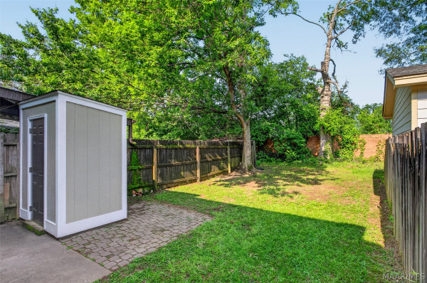 507 SADDLEWOOD Lane